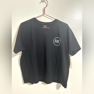NWT Women’s‎ Michael Kors T-shirt, Cotton
